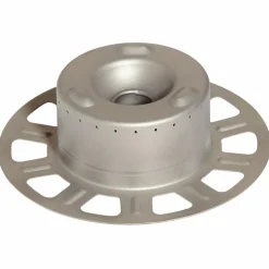 Vargo - Decagon Titan - Spirituskocher^ Trekkingausrüstung|Outdoor-Küche