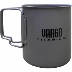 - Mi Travel Mug - Tasse>Vargo Outlet