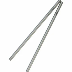 - Trinkhalm - Trinkhalm>Vargo Best