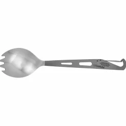 - -Besteck Eagle - Besteck>Vargo Discount