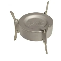 - Triad Titan - Spirituskocher>Vargo