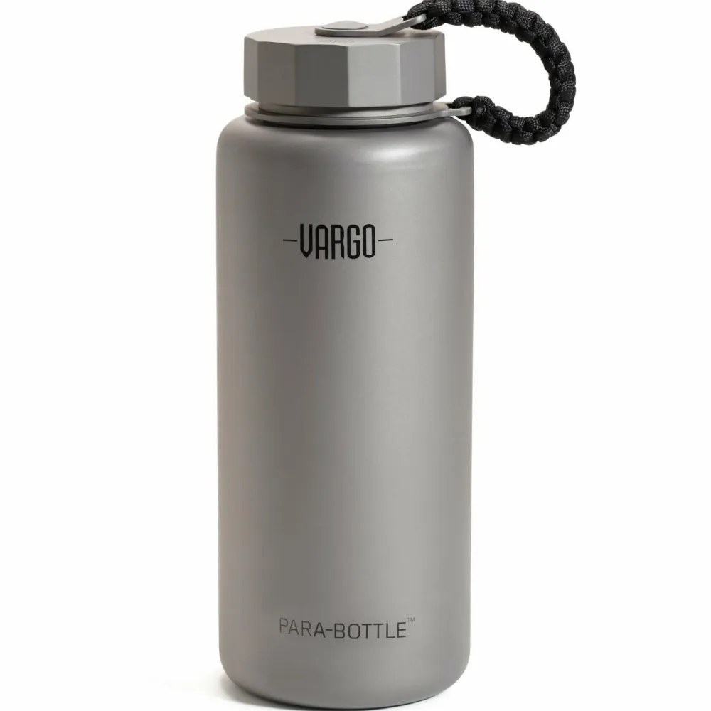 - Wasserflasche Para - Trinkflasche>Vargo Sale