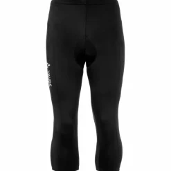 - Active 3/4 Pants - Radhose>Vaude Discount