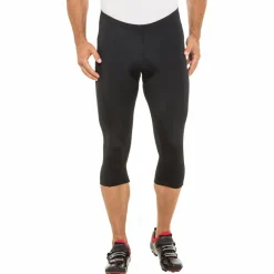 - Active 3/4 Pants - Radhose><noscript><img width=