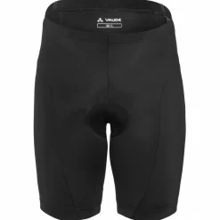 Vaude - Active Pants - Radhose^ Fahrradbekleidung|Radhosen