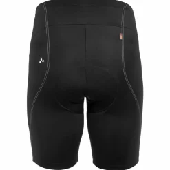 Vaude - Active Pants - Radhose^ Fahrradbekleidung|Radhosen
