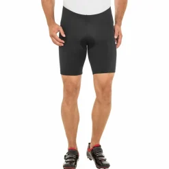 Vaude - Active Pants - Radhose^ Fahrradbekleidung|Radhosen