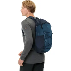 - Agile 20 - Wanderrucksack><noscript><img width=