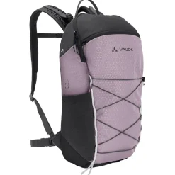 - Agile 20 - Wanderrucksack><noscript><img width=