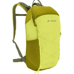 - Agile 20 - Wanderrucksack><noscript><img width=
