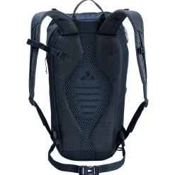 - Agile 20 - Wanderrucksack><noscript><img width=