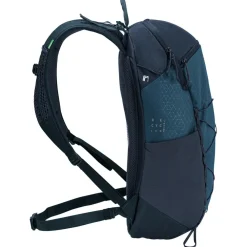- Agile 20 - Wanderrucksack><noscript><img width=