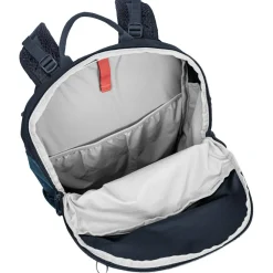 - Agile 20 - Wanderrucksack><noscript><img width=