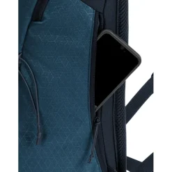 - Agile 20 - Wanderrucksack><noscript><img width=