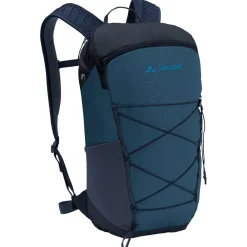 Hot - Agile 14 - Wanderrucksack Wanderrucksäcke|Wanderrucksäcke