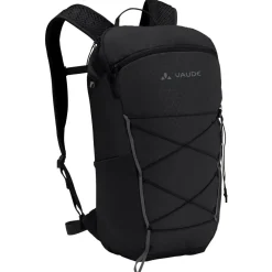 Hot - Agile 14 - Wanderrucksack Wanderrucksäcke|Wanderrucksäcke