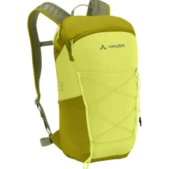 Hot - Agile 14 - Wanderrucksack Wanderrucksäcke|Wanderrucksäcke