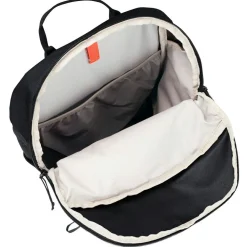 Hot - Agile 14 - Wanderrucksack Wanderrucksäcke|Wanderrucksäcke