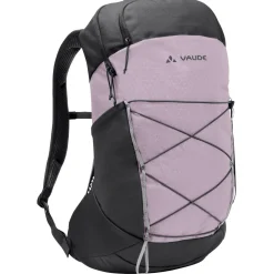Hot - Agile Air 20 - Wanderrucksack Wanderrucksäcke|Wanderrucksäcke