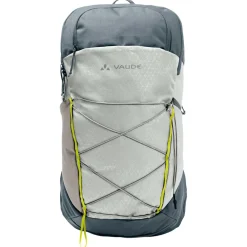 Hot - Agile Air 20 - Wanderrucksack Wanderrucksäcke|Wanderrucksäcke