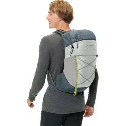Hot - Agile Air 20 - Wanderrucksack Wanderrucksäcke|Wanderrucksäcke