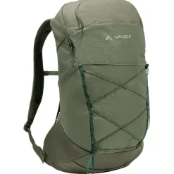 Hot - Agile Air 20 - Wanderrucksack Wanderrucksäcke|Wanderrucksäcke