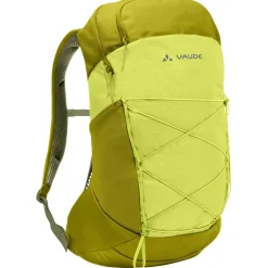 Hot - Agile Air 20 - Wanderrucksack Wanderrucksäcke|Wanderrucksäcke