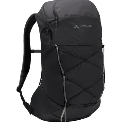 Hot - Agile Air 20 - Wanderrucksack Wanderrucksäcke|Wanderrucksäcke