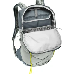 Hot - Agile Air 20 - Wanderrucksack Wanderrucksäcke|Wanderrucksäcke