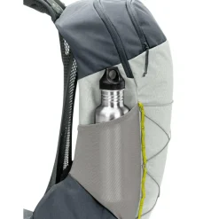 Hot - Agile Air 20 - Wanderrucksack Wanderrucksäcke|Wanderrucksäcke