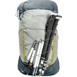 Hot - Agile Air 20 - Wanderrucksack Wanderrucksäcke|Wanderrucksäcke