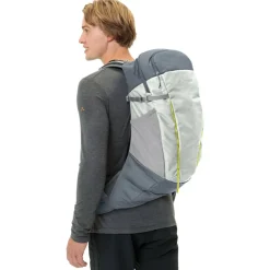 Vaude - Agile Air 26 - Wanderrucksack^ Wanderrucksäcke|Wanderrucksäcke