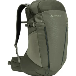 Vaude - Agile Air 26 - Wanderrucksack^ Wanderrucksäcke|Wanderrucksäcke