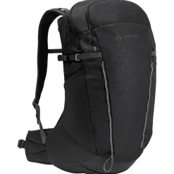 Vaude - Agile Air 26 - Wanderrucksack^ Wanderrucksäcke|Wanderrucksäcke
