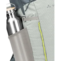 Vaude - Agile Air 26 - Wanderrucksack^ Wanderrucksäcke|Wanderrucksäcke