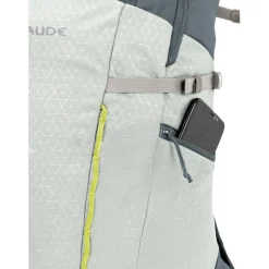 Vaude - Agile Air 26 - Wanderrucksack^ Wanderrucksäcke|Wanderrucksäcke