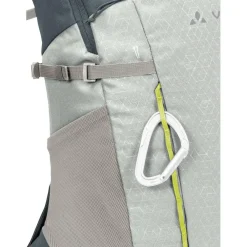 Vaude - Agile Air 26 - Wanderrucksack^ Wanderrucksäcke|Wanderrucksäcke