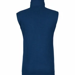 - Aland Vest - Fleeceweste>Vaude Best