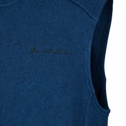 - Aland Vest - Fleeceweste><noscript><img width=