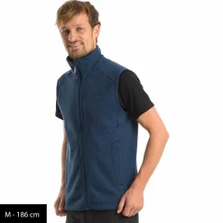 - Aland Vest - Fleeceweste><noscript><img width=