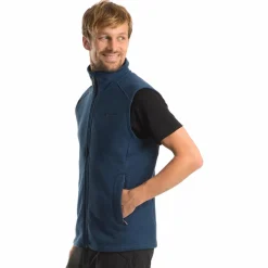 - Aland Vest - Fleeceweste><noscript><img width=