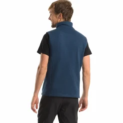 - Aland Vest - Fleeceweste><noscript><img width=