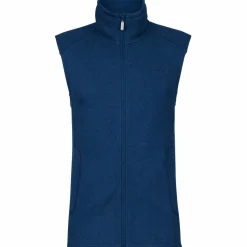 - Aland Vest - Fleeceweste><noscript><img width=