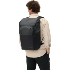 Vaude - Albali II - Daypack^ Daypacks|Daypacks