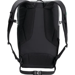 Vaude - Albali II - Daypack^ Daypacks|Daypacks
