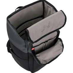 Vaude - Albali II - Daypack^ Daypacks|Daypacks