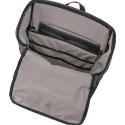 Vaude - Albali II - Daypack^ Daypacks|Daypacks