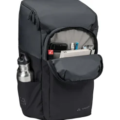 Vaude - Albali II - Daypack^ Daypacks|Daypacks