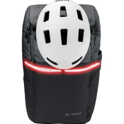 Vaude - Albali II - Daypack^ Daypacks|Daypacks