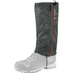 Vaude - Albona Gaiter II - Gamaschen